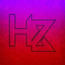 Image result for 3D HB Logo