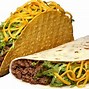 Image result for Mexican Restaurant Tabletop Background