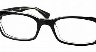 Image result for No Line Bifocal Reading Glasses
