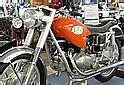 Image result for Villiers Motorcycles