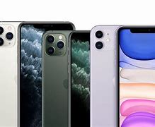 Image result for All the iPhone 11