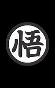 Image result for Goku House Logo