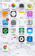 Image result for How to Hide Apps On iPhone 11