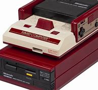 Image result for HD Nintendo Entertainment System