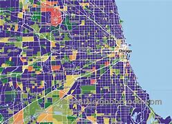 Image result for Best Cable Service in Chicago