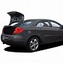 Image result for Pontiac G4 vs G5