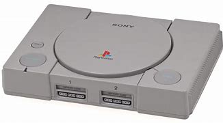 Image result for PlayStation One Diamond