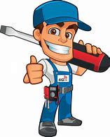 Image result for Appliance Repair Service Technician