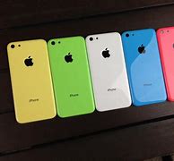 Image result for iPhone 6 Variety Color