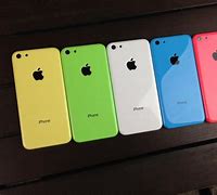 Image result for iphone 5 and 5c