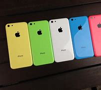 Image result for iPhone 4 Colurs