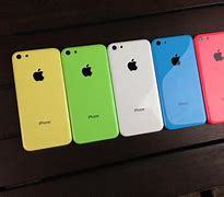 Image result for iPhone 5C 128GB Colors