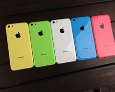 Image result for iphone 5c vs iphone 5s all colors