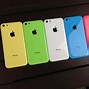 Image result for iPhone 5 Plus Unlocked
