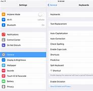 Image result for iPad Keyboard Power Button