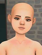 Image result for Weird Sims 4 CC