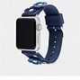 Image result for Apple Watch Series 8 Luxury Bands
