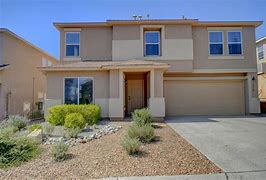 Image result for Ventana Ranch