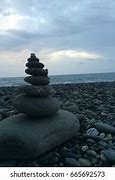 Image result for Pebble Stack