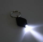 Image result for Key Ring Light