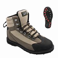 Image result for Rubber Fishing Boots