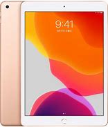 Image result for iPad 7 Colors