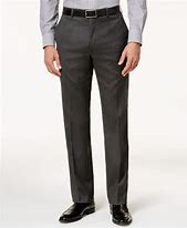 Image result for Macy's Men Dress Pants