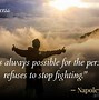 Image result for Printable Quotes About Life