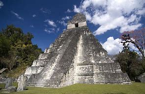 Image result for Espio and Tikal