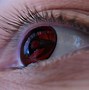 Image result for Naruto Contact Lenses