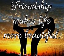 Image result for Bff Quotes