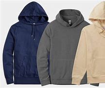 Image result for Hoodie Now Men