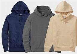 Image result for Men Hoodies Collection