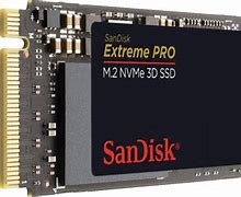 Image result for 2TB SSD Internal