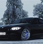 Image result for BMW M5 F10 Wallpaper