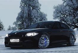 Image result for BMW M5 F10 Screensaver