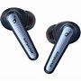 Image result for Wireless Earbuds Product