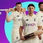 Image result for Cinch England 9