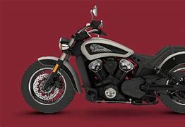 Image result for Excelsior 98Cc Motorcycle