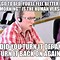 Image result for Funny Computer System Down