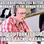 Image result for Tech Support Funny Sayings
