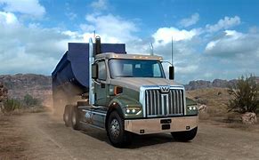 Image result for Mega Byte Truck Reboot