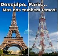 Image result for Paris and London Meme