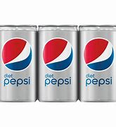 Image result for Diet Pepsi Purple Can