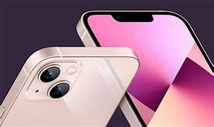 Image result for iPhone 13 Sri Lanka Price