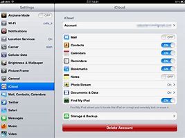 Image result for iCloud Activation Lock Removal Free