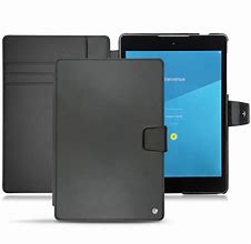 Image result for Nexus 9 Holder