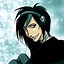 Image result for Emo Awesome Face