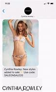 Image result for Cynthia Beck Gordon Getty