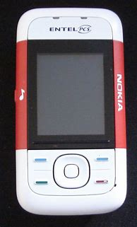 Image result for Nokia 520 Inserts